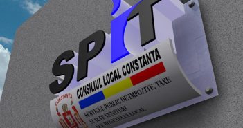 SPIT Constanța: ce trebuie să faci dacă vrei să beneficiezi de facilități fiscale spit-sigla