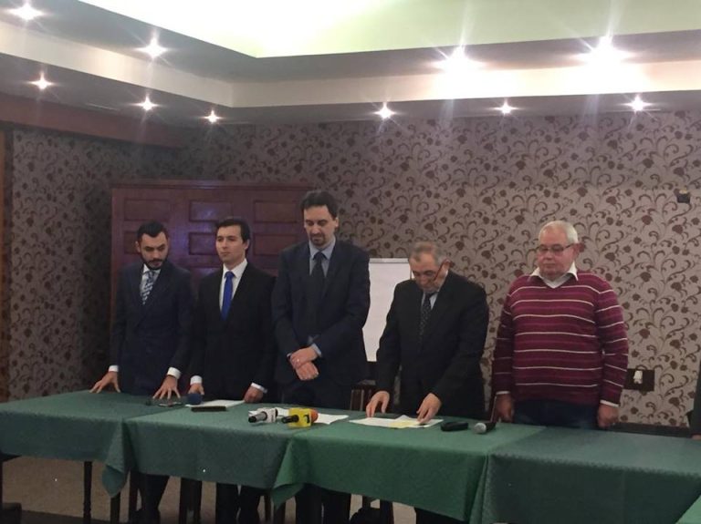Dumitru Bădrăgan, singurul politician care propune fonduri mai mari pentru armată