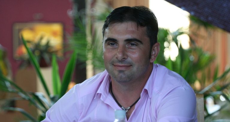 Un pion important din gruparea Mazăre, scos din joc. Viorel Farcaș, directorul Confort Urban, pus sub control judiciar