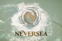 neversea