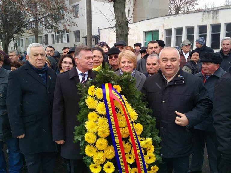 Asocierea Iordache/Negoiță va îngropa Cernavoda. Administrația cumpără asfaltări la 30 % din prețul estimat. Ce calitate se oferă la asemenea prețuri?