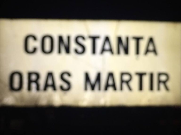 Din categoria “Nici iarna nu e ca vara, nici Constanța nu-i ca țara”. Cifrele arată clar de ce marile orașe ne-au depășit. 16 ani de jaf