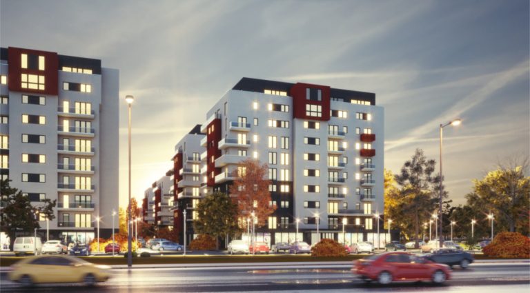 De ce e bine să te gândești de două ori înainte de a cumpăra un apartament de la Maurer Imobiliare