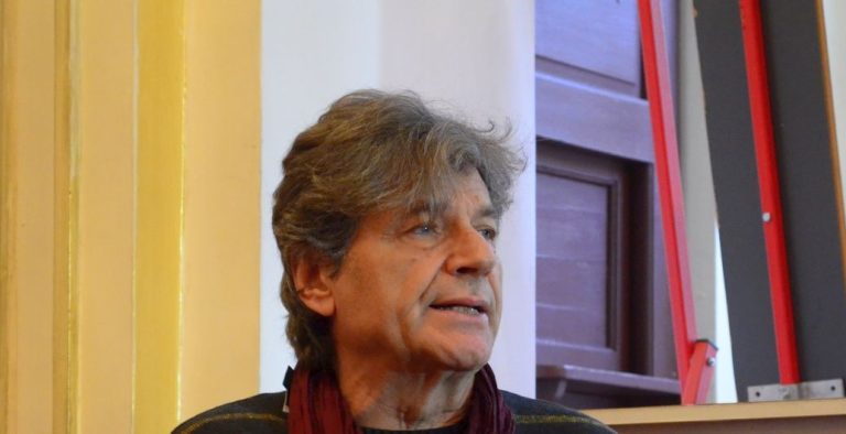 Ovidius in Love – spectacol eveniment în Constanța. Intrarea este liberă