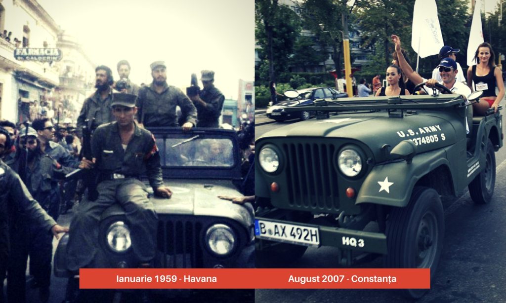 Ianuarie-1959-Havana-August-2007-Constanta