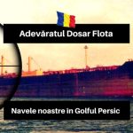 DESCHIDERE-Petrolierul-DACIA-NAVROM