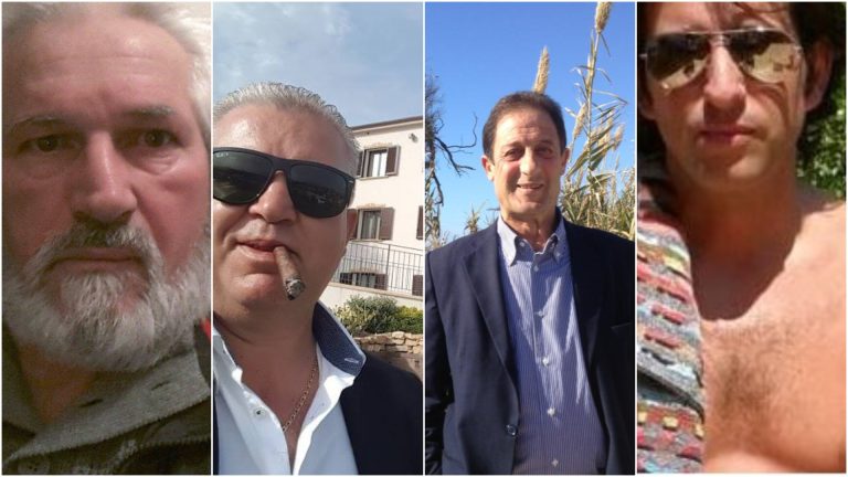 Constructorii români, scoși de pe piață de o gașcă de italieni, specializați în licitații câștigate cu oferte imposibil de mici. Printre ținte, Sala Polivalentă Constanța și Centura orașului Babadag