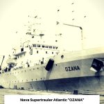 04-Nava Supertrauler Atlantic OZANA