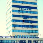 ANR-CONSTANTA