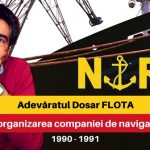 DESCHIDERE-Reorganizarea-Companiei-de-Navigatie-Navrom-1990-1991