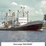 Nava-Cargo-Baia-Mare