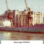 Nava-Cargo-PETRILA