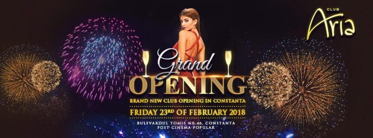 Sub nasul autorităților, cu dosar penal și fără autorizații, cinema Popular devine mâine Club Aria