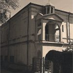 Constanta – biserica armeneasca 2 (1)