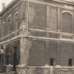Constanta – biserica armeneasca 3