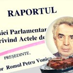 Raportul-Comisiei-de-Ancheta-1994