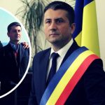 Primarul Constantei – DECEBAL FAGADAU