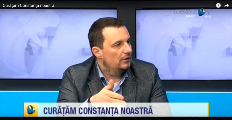 Judecătorii cazului Eduard Martin, implicați în povești care le pun imparțialitatea sub semnul întrebării