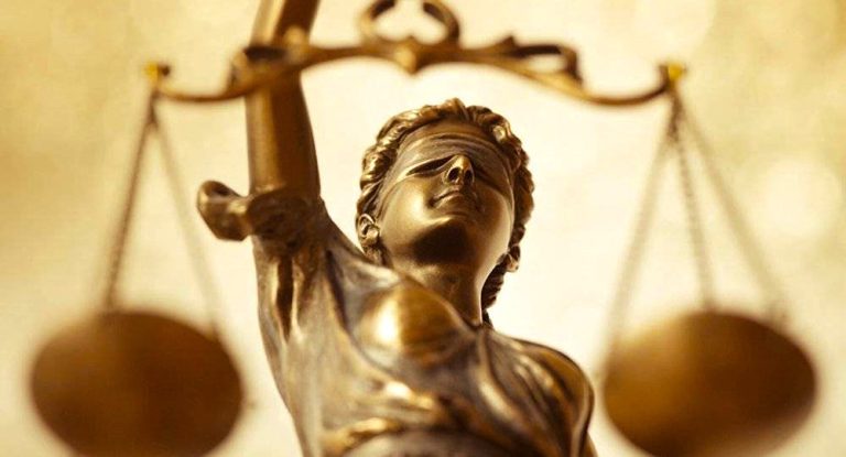 Țeapa dată de la olandezii de la Van Oord, din nou în fața instanțelor