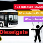 DESCHIDERE -DIESELGATE-RO- ISUZU (1)