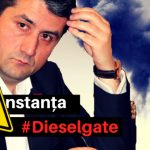 DESCHIDERE-Decebal-Fagadau-Dieselgate-Constanta