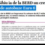 Primaria SIBIU BERD