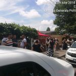 WhatsApp Image 2018-07-29 at 14.09.54