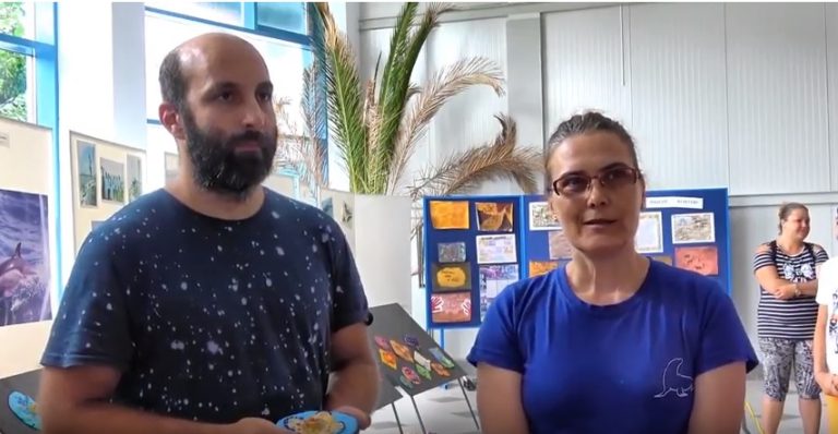 Se face sau nu educație la CMSN Constanța?