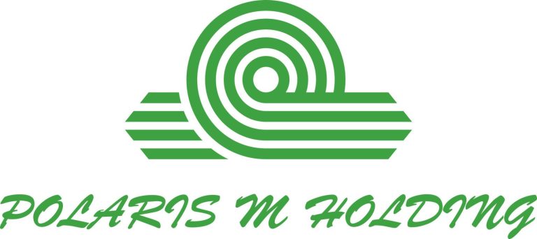 Polaris M Holding angajează gestionar