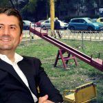 Decebal-Fagadau-locuri-de-joaca-Constanta