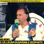 Mohammad Murad-DESCHIDERE
