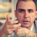 Septimiu Bourceanu – PNL Constanta