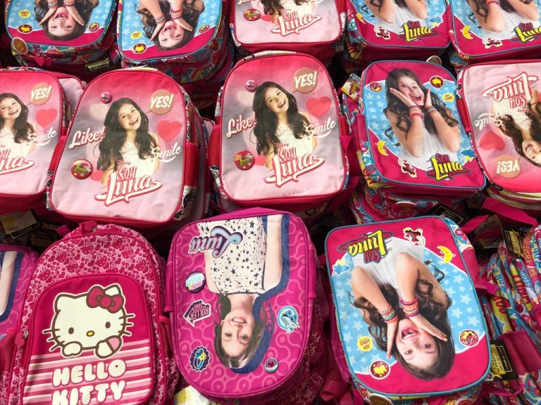 Primăria Constanța, pomeni electorale în 50 de școli și 70 de grădinițe