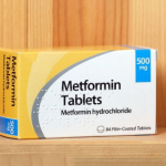 Metamorfina
