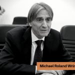 Michael-Roland-Wring