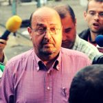 Liviu Luca – cel mai bogat sindicalist din Romania