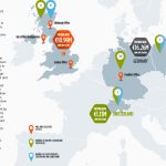 Portofoliul de investitii al africanilor de la MAS Real Estate Inc