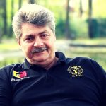 Sorin Ovidiu Vintu