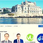 Noua pagina de Facebook a candidatului Ion Stelian Cristian
