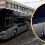 Autobuze-ISUZU-RATC-Constanta