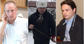 Clanul Hasotti preferă retrocedările ”ajutate” de judecători corupți? BtDOY3vE