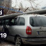 Bucuresti-Gheata-26-Ianuarie-2019