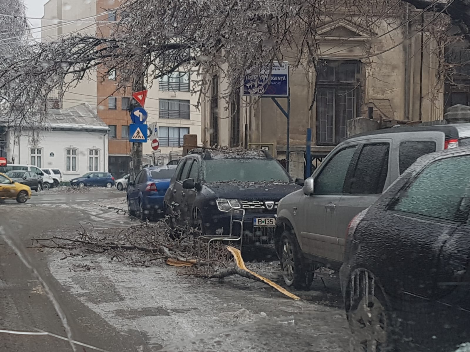 Bucuresti 2019-01-26 / 12.12.27