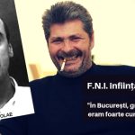 FNI-SOV-INVEST-CONSTANTA