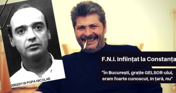 FNI-SOV-INVEST-CONSTANTA