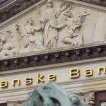 Danske Bank – sursa Financial Times 2018