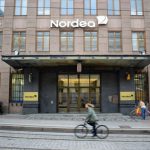 Nordea Bank – sursa Yle, 2018