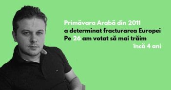 Dragos-Ionescu-Primavara