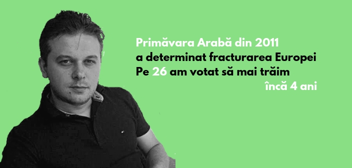 Dragos-Ionescu-Primavara