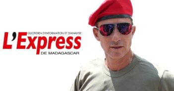 Mazare-Madagascar-Express